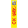 �ͤ����饹������ȿ�ʹ��ġ���ƻ�������桦275��1400��ʸ������̵��/ȿ��/���������ϥե�å����ա� ���饹��������� �ͤ��������� �ͥ����饹�������� �������� ��ȴ��� ���մ������� �������� ��������� Ω�ƴ���