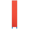 󥸹⵱ٹġ275mm߽1400mm̵ϥ󥸹⵱ȿ͡Ωաʡ ̵ϴ ̵Ϲ ̵Ωƴ Ω