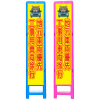 ȿմġϸξͥ Ѽξԡ35017082751400/֥롼ϥԥ/ʸ̵/ȿ͡ ͥ  ȴ մ  饹  ȴ ץ饹åġΩƴ