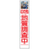 ��Ȱ����饹������ȿ�ʹ��ġ��������ϼ�Ĵ���桦275��1400��ʸ������̵��/ȿ��/���������ϥե�å����ա� ���饹��������� ��Ȱ����饹�����깩������ �������� ��ȴ��� ���մ������� �������� ��������� Ω�ƴ���