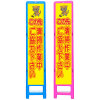 ȿմġݺ椴ϲ35017082751400/֥롼ϥԥ/ʸ̵/ȿ͡ ͥ  ȴ մ  饹  ȴ ץ饹åġΩƴ
