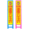 ȿմġ® ®ȤƲ35017082751400/֥롼ϥԥ/ʸ̵/ȿ͡ ͥ  ȴ մ  饹  ȴ ץ饹åġΩƴ