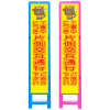 ȿմġˤĤ¦̹Ԥϲ35017082751400/֥롼ϥԥ/ʸ̵/ȿ͡ ͥ  ȴ մ  饹  ȴ ץ饹åġΩƴ
