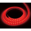 LED�ơ��ץ饤�ȡ���LED��10m��100V������̵���ʲ���/�������ѡ�  �������� �ݰ����� ���塼�֥饤�� ���塼�֥饤�ȹ����� ���塼�֥饤�Ⱥ���� LED���塼�� ���ͥ��ȥ饤�� LED�饤����塼�� �ơ��ץ饤��