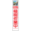 ��Ȱ����饹������ȿ�ʹ��ġ������迢������桦275��1400��ʸ������̵��/ȿ��/���������ϥե�å����ա� ���饹��������� ��Ȱ����饹�����깩������ �������� ��ȴ��� ���մ������� �������� ��������� Ω�ƴ���