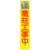 �ͤ����饹������ȿ�ʹ��ġ����칩���桦275��1400��ʸ������̵��/ȿ��/���������ϥե�å����ա� ���饹��������� �ͤ��������� �ͥ����饹�������� �������� ��ȴ��� ���մ������� �������� ��������� Ω�ƴ���