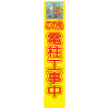 �ͤ����饹������ȿ�ʹ��ġ����������칩���桦275��1400��ʸ������̵��/ȿ��/���������ϥե�å����ա� ���饹��������� �ͤ��������� �ͥ����饹�������� �������� ��ȴ��� ���մ������� �������� ��������� Ω�ƴ���
