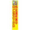 �ͤ����饹������ȿ�ʹ��ġ�������­�����椴���ϲ�������275��1400��ʸ������̵��/ȿ��/���������ϥե�å����ա� ���饹��������� �ͤ��������� �ͥ����饹�������� �������� ��ȴ��� ���մ������� �������� ��������� Ω�ƴ���