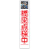 ��Ȱ����饹������ȿ�ʹ��ġ����������桦275��1400��ʸ������̵��/ȿ��/���������ϥե�å����ա� ���饹��������� ��Ȱ����饹�����깩������ �������� ��ȴ��� ���մ������� �������� ��������� Ω�ƴ���