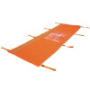 �ܱ�����å��奷���ȡ��ָ�����󥸡�570mm��1800mm�ʥ����󥷥����ɡ� ñ���ܤ����������� ñ�ɥ�å����ܤ����������� �Хꥱ�����ܤ����������� �Хꥱ���ɥ�å����ܤ�����������