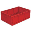�ޤꤿ����BOX��550��370��200���֡�