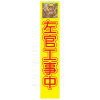 �ͤ����饹������ȿ�ʹ��ġ����������桦275��1400��ʸ������̵��/ȿ��/���������ϥե�å����ա� ���饹��������� �ͤ��������� �ͥ����饹�������� �������� ��ȴ��� ���մ������� �������� ��������� Ω�ƴ���