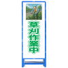 ϩ幩ġ𴢺桦61517255501400/ʸ̵/ȿ͡  ȴ չ ֥չ ץ饹å   Ωƴ