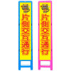 ȿմġ¦̹ԡ35017082751400/֥롼ϥԥ/ʸ̵/ȿ͡ ͥ  ȴ մ  饹  ȴ ץ饹åġΩƴ