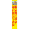 �ͤ����饹������ȿ�ʹ��ġ������賰�������椴���ϲ�������275��1400��ʸ������̵��/ȿ��/���������ϥե�å����ա� ���饹��������� �ͤ��������� �ͥ����饹�������� �������� ��ȴ��� ���մ������� �������� ��������� Ω�ƴ���