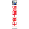 ��Ȱ����饹������ȿ�ʹ��ġ��̿������桦275��1400��ʸ������̵��/ȿ��/���������ϥե�å����ա� ���饹��������� ��Ȱ����饹�����깩������ �������� ��ȴ��� ���մ������� �������� ��������� Ω�ƴ���
